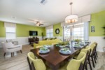 1308BirdieWay-16