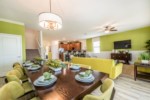 1308BirdieWay-17