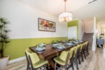 1308BirdieWay-18