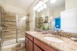 1308BirdieWay-19