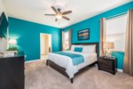 1308BirdieWay-20