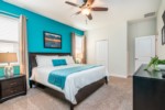 1308BirdieWay-22