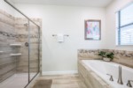 1308BirdieWay-24