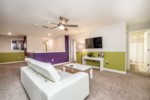 1308BirdieWay-26