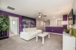 1308BirdieWay-28