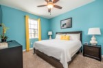 1308BirdieWay-29