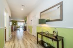 1308BirdieWay-3