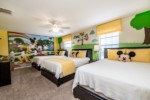 1308BirdieWay-32