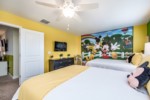 1308BirdieWay-33