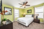 1308BirdieWay-36