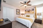 1308BirdieWay-38