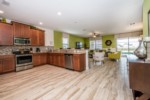 1308BirdieWay-4