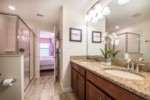 1308BirdieWay-40