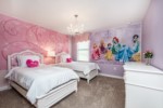 1308BirdieWay-42