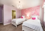 1308BirdieWay-43