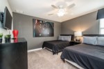1308BirdieWay-44