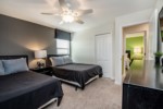 1308BirdieWay-45