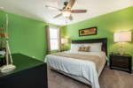 1308BirdieWay-48
