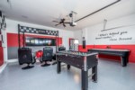 1308BirdieWay-51