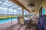 1308BirdieWay-55