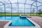 1308BirdieWay-57