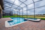 1308BirdieWay-58