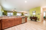 1308BirdieWay-7