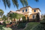 1401MoonValley-1