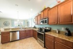 1401MoonValley-10