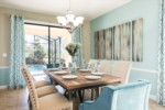 1401MoonValley-11
