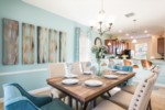 1401MoonValley-12(1)