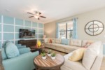 1401MoonValley-13