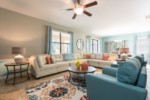 1401MoonValley-14