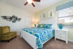 1401MoonValley-15