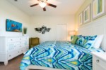 1401MoonValley-16
