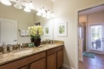 1401MoonValley-17