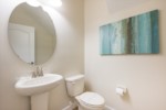 1401MoonValley-18