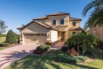 1401MoonValley-2
