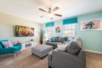 1401MoonValley-20