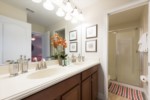 1401MoonValley-21