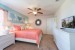 1401MoonValley-22