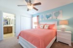 1401MoonValley-23