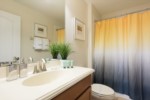 1401MoonValley-24