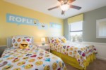 1401MoonValley-25