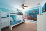 1401MoonValley-26