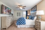 1401MoonValley-27