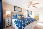 1401MoonValley-28