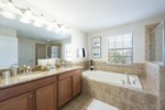 1401MoonValley-29