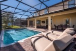 1401MoonValley-4