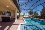 1401MoonValley-5